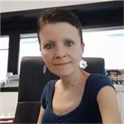 Offro lezioni private a studenti e adulti, ad ogni livello, dalle basi ai linguaggi tecnici 