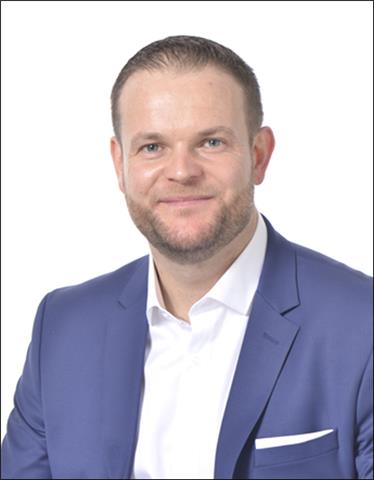 Benoît