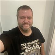 Christian