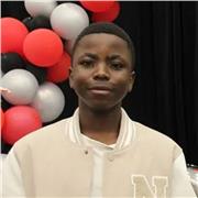 I would be happy to help to teach students maths and biology