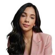 Profesora de español online