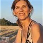 Cours de français niveau initiation à préparation d’examens