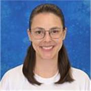 Inglês para todas as idades e Reforço Escolar de Português e Inglês com Ms. Marília
