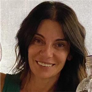 Barbara Roncarolo