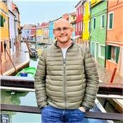 Fort de 5 ans d'expérience, j'offre des cours de programmation ou bureautique pour enfants et adultes à Orléans (ou à distance)