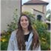 Profesora especializada en ciencias exactas, ofrezco clases para niños y adultos en forma online