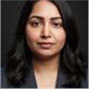 I teach anyone , also children with special needs 