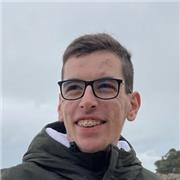 Aide au devoirs mathématiques à partir du collège