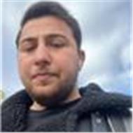 Melih