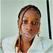 Des cours particuliers sur mesure, pensés pour VOTRE façon d’apprendre