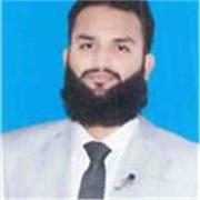English teacher, Speaking English, English grammar, English literature