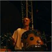 Drum lessons - All ages, all skill levels!