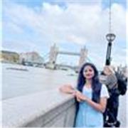 Maths tutor can teach mathematics for students