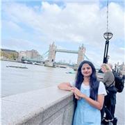 Divya