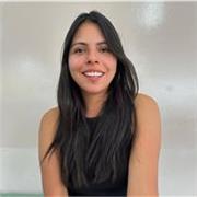 CLASES VIRTUALES DE MATEMÁTICAS, FÍSICA, QUÍMICA Y BIOLOGÍA