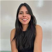 CLASES VIRTUALES DE MATEMÁTICAS, FÍSICA, QUÍMICA Y BIOLOGÍA