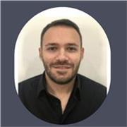 Laureato con lode in Psicologia – Lezioni universitarie e supporto esami