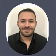 Laureato con lode in Psicologia – Lezioni universitarie e supporto esami