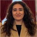 Kimya lisans öğrencisiyim. Lise düzeyinde kimya konularında desteğe ihtiyaç duyan öğrencilere yönelik özel ders veriyorum.