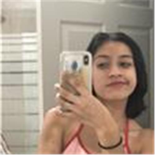 user photo