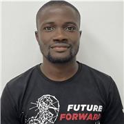 Oluwasanmi Abayomi Idowu
