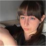 Alumna interesada en la enseñanza y trato cercano 