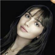 Clases particulares a buen precio Primaría/ ESO