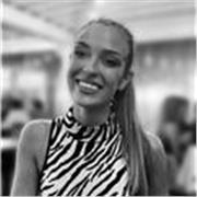 Profesora (ingeniera) con más de 10 años de experiencia dando clase para todo tipo de asignaturas