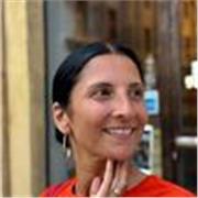 Le français pour tous : enfants, adultes, débutants et confirmés