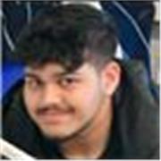 English tutor providing support for young Bengalis who struggle to speak and understand English