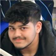 Tahir Rahman