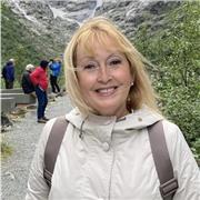 Madrelingua impartisce lezioni di tedesco qualsiasi livello