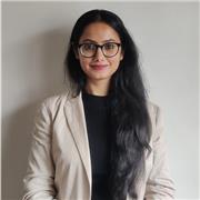 Ishwari