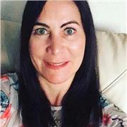 Claire-Louise