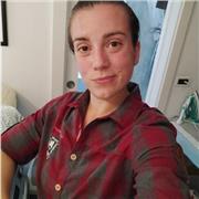 Offro lezioni di italiano per stranieri parlanti lingua inglese, francese o russo