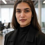 Fun Smart English Learning With a Skilled Trainer