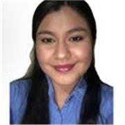 first spanish class personal pronouns in spanish