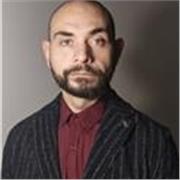 offro ripetizioni online a studenti stranieri che hanno bisogno di migliorare il proprio Italiano, per studio e per lavoro.