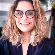 Aulas on line para estudantes de direito