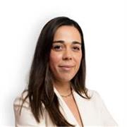 Disfruto enseñando, dando clases adaptadas a las necesidades de cada persona.