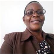 would you want to see learning made easy?