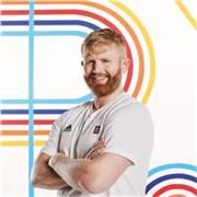 I have had a lot of life experience and I want to give back to the students.