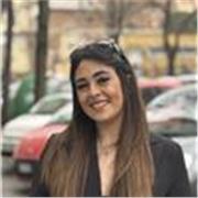 Classicista Laureata in giurisprudenza con master in diritto penale s’impresa 