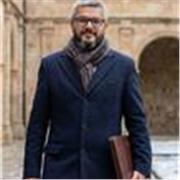 Pofesor de español nativo con 5 años de experiencia ofrece clases particulares para  adultos en DDHH, responsabilidad civil etc
