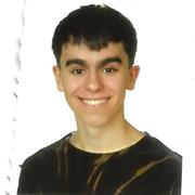 Clases de refuerzo para cualquier materia del bachillerato social