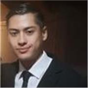 Práctica de conversación en Español: Ganá fluidez y confianza hablando