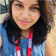 Pravallika