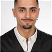 Me defino como un docente cercano, dinámico y orientado al acompañamiento individual de cada alumno. Me gusta crear un ambiente de