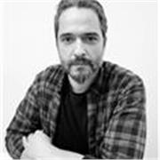 Una abordagem a la fotografía de forma simples entusiasta y dinámica. 