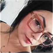 Me candidato para lecionar inglês para crianças e adolescentes. Disponibilizo-me para entrevistas e nivelamento competências